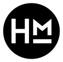 Hairmop logo